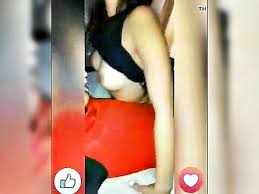 سكس جزايرى - Best adult videos and photos