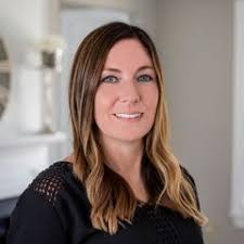 Warren "Randy" Knowles