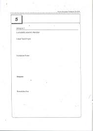 Nur syamira binti ariff 127049 3. Download Template Rancangan Perniagaan Softcopy
