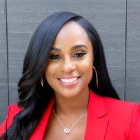 400+ "La'niece" profiles