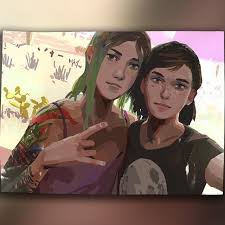 Pewdiepie Life Is Strange Before The Storm Episode 3 Life Is Strange 2 Max Caufield And Chloe Price Life Is Strange 3 Life Is Strange Life Is Strange Wallpaper
