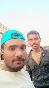 Xtylîsh Tãrkesh Pâtel（@tarkesh.patel.96）的Reels · 2025年12月22日