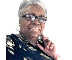 Chris Mckaskle's Instagram, Twitter & Facebook