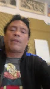 Que se ponga roja la luna si el thrash metal es el mejor subgénero del  metal 🥱