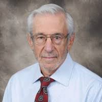 Rudy Morin Email & Phone Number