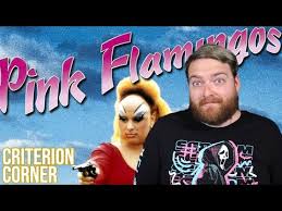 Image result for Bermuda Pink 1972 Kelvinator