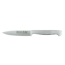 Couteau D Office Kappa Gude 10cm Taille Taille Unique Acier Trempe Inox Et Lame