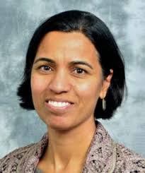 50 Years of Physical Therapy