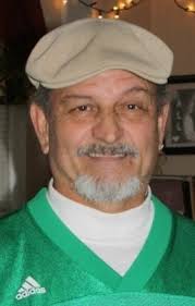 Oscar Torres Obituary