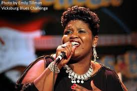 Image result for jureesa mcbride