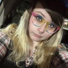 Christofer Drew 2009 & 2024 ላን