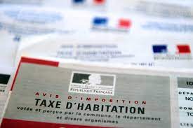 Taxe d'habitation, foncière, je vois pas la différence surtout pour payer le rsa et autres charges non liées à l'habitation. Taxe D Habitation Que Faire Si Vous N Avez Toujours Pas Recu Votre Avis En 2016