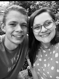 Sharing Life's Little Moments with Loved Ones