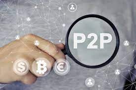 It was founded in 2012 in finland by nikolaus kangas to bring bitcoin exchange to every city in the world. The Best Peer To Peer Crypto Exchanges Islam And Bitcoin