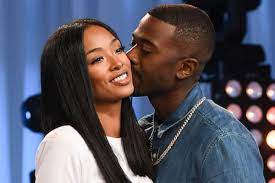 The Real Reason Ray J Married Princess Love - Real Reality Gossip
