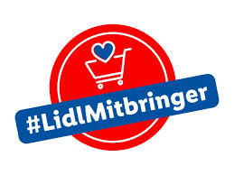 Oder du beauftragst eine abholung der retoure an der haustür durch einen hermes boten. Mach Das Beste Aus Der Zeit Zuhause Lidl De