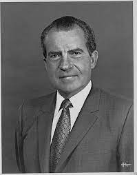 Richard Nixon Portrait Pictures And Photos Getty Images Portrait Richard Nixon Portrait Pictures