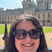 Daniel Sickels's Instagram, Twitter & Facebook