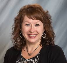 Ashley Reichert's Instagram, Twitter & Facebook