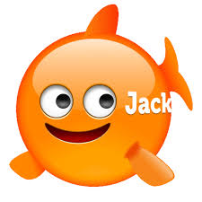 Yet the 2019 campaign isn't all about money, it's about the happiness that comes from helping one another. Emoji Wink Sticker By Staatsloterij For Ios Android Giphy