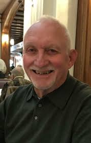 Search Jerry Baker Obituaries and Funeral Services