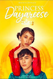 | 'four sisters and a wedding': Entertainment Tfc Asia Pacific Takes Its Viewers To The Movies This Holiday Season Through Cinexpress Adobo Magazine Online