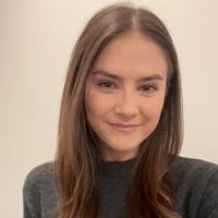 200+ "Hoeflinger" profiles