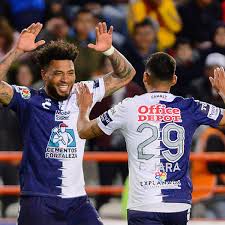 19 mart 2021 y 3:00. Pachuca Vs Tigres En Vivo Via Fox Sports Live Gratis Ver Partido En Directo Online Hoy Por Liga Mx Sigue La Transmision Oficial Stream Por Sky Sports Tudn Y Televisa Ahora Por La Jornada 4 Del Clausura 2020 En Mexico Tigres