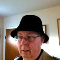 Dr Robert L Baxter Jr