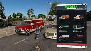 Con este apk de watch dogs 2 puedes jugar el juego en tu dispositivo android como lo harías con watch dogs 2 en tu pc. Watch Dogs 2 Game Mod Watch Dogs 2 Complete Car On Demand V 1 5 Download Gamepressure Com