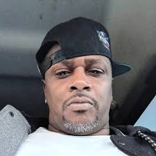 Dwayne Celestine (@big_homie_green) • Instagram photos and videos