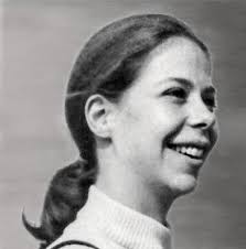 Carol Hartney Obituary