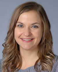 Hillary Blake's Instagram, Twitter & Facebook