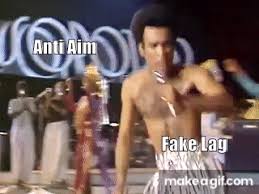 Boney m rivers of babylon sopot festival 1979 vod mp3. Boney M Rasputin Sopot Festival 1979 Vod On Make A Gif