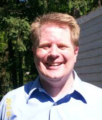 The Twelve Scenes of Christmas: Numbers 4 to 1