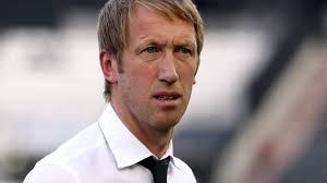 In de top onervaren Potter debuteert bij Chelsea: 'Ken Champions League  alleen als supporter'