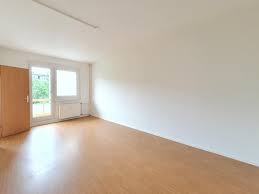 In leipzig findest du derzeit 1.469 mietwohnungen. 2 Zimmer Wohnung Zu Vermieten Andromedaweg 7 04205 Leipzig Grunau Nord Mapio Net