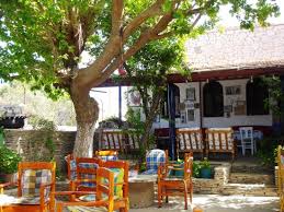 Can yücel için yapılan yorumları okuyabilirsiniz. It S Not A Museum Review Of Can Yucel In Evi Datca Turkey Tripadvisor