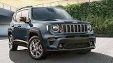 JEEP-RENEGADE