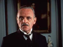 Sir anthony won best actor for his masterful performance as a man suffering with dementia in the father, 29 years after he won his first oscar for the silence of the lambs. Anthony Hopkins 10 Essential Films Bfi