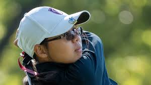 OHSAA girls golf: Central Ohio Division II district tournament notes