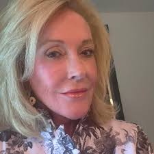 What can I replace the shelves next to my fireplace with to add warmth?