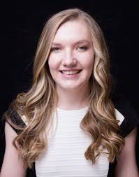 NSHS Sterling Scholars revealed