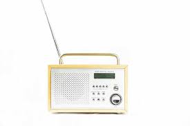 Listen to thousands live online radio streams for free, 24 hours/day. Radio Definition Und Bedeutung Collins Worterbuch