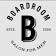 Boardroom logo