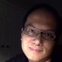 30+ "Patrick Belt" profiles