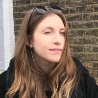 Joann Hammer's Instagram, Twitter & Facebook