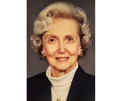 Virginia Meador Obituary (2023)