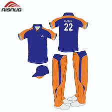 Maybe you would like to learn more about one of these? Reliable Australia Cricket Uniform Made For Sports Enthusiasts Alibaba Com
