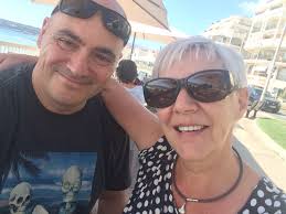 Chestnut Ink: Interview : Robert Crombeecke